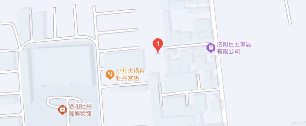 &#26032;&#21033;