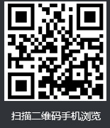 &#26032;&#21033;