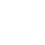 &#26032;&#21033;