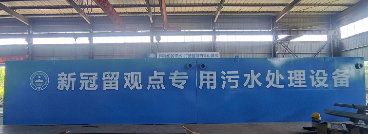 &#26032;&#21033;