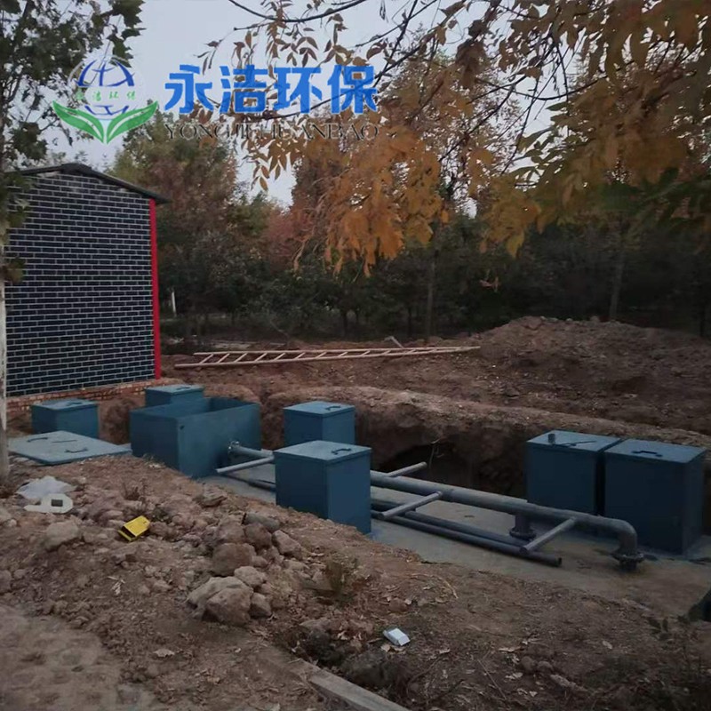 &#26032;&#21033;