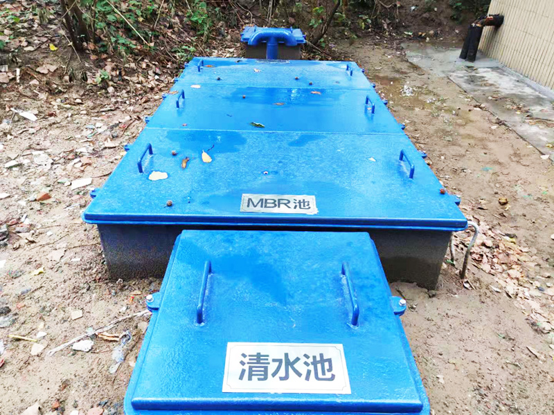 &#26032;&#21033;