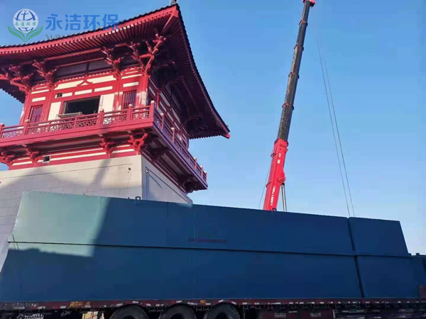 &#26032;&#21033;