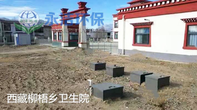 &#26032;&#21033;
