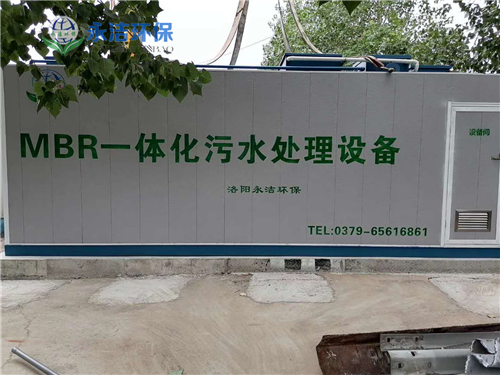 &#26032;&#21033;