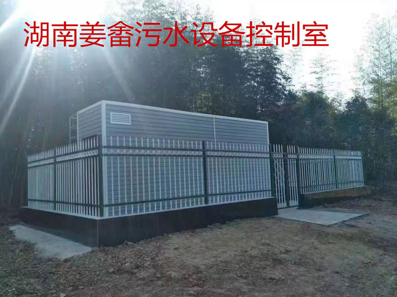 &#26032;&#21033;
