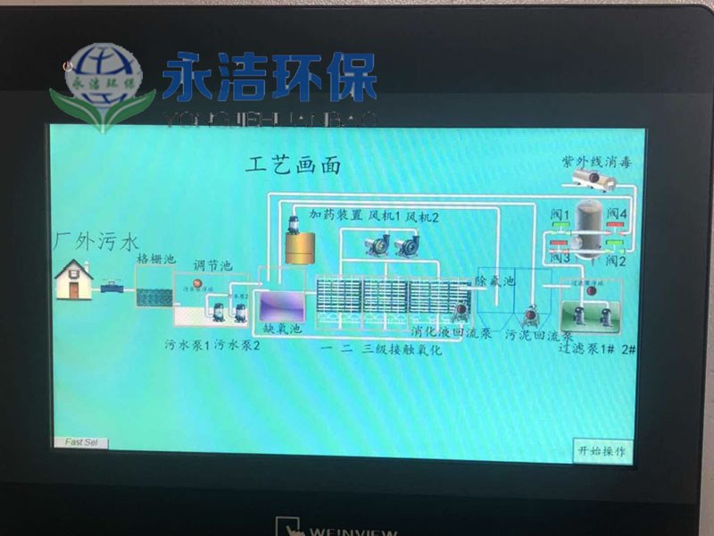 &#26032;&#21033;