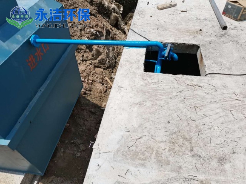 &#26032;&#21033;